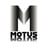 Motus Marketing Logo